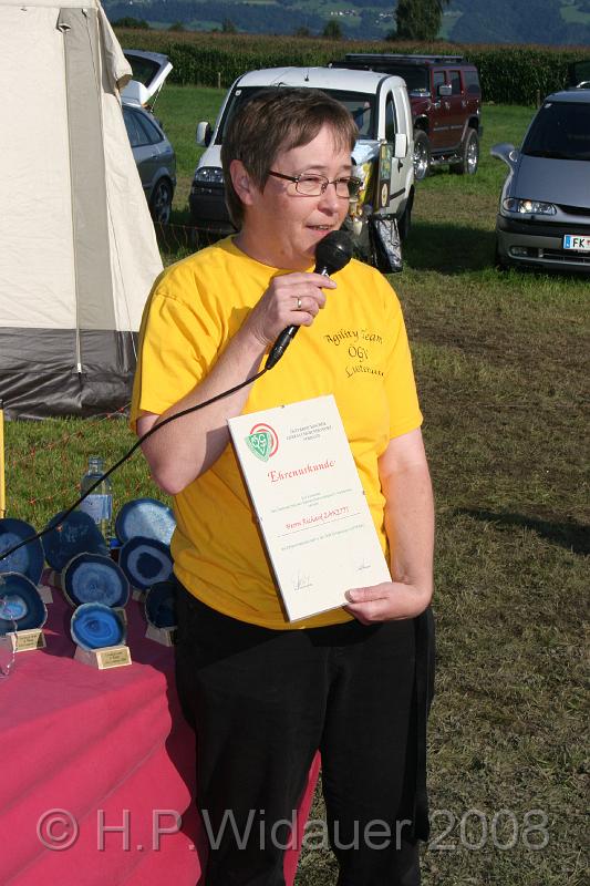 jubil.lusten. 355.jpg